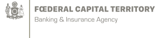 US-FCT tip-Banking & Insurance Agency.svg