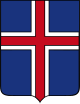 Arms of Iceland.svg