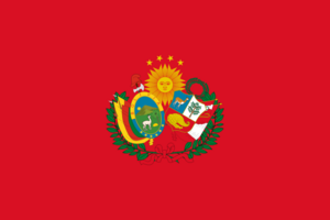Flag of Bolivar.png
