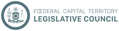 US-FCT logo-Legislative Council (FCTgov).svg