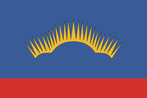 RU-MUR flag.svg