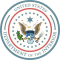 US-US seal-Department of the Interior-27stars-colors(DHS).svg