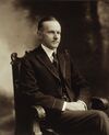 Portrait-Calvin Coolidge (official).jpg