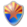 US-AZ shield.png