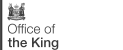 US-HI logo-Office of King.svg