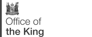 US-HI logo-Office of King.svg