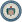 US-US seal-Department of the Attorney-General-30stars-colors(DOJ).svg
