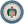 United States Department of the Attorney-General Seal