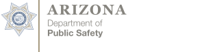 ARIZONA sip-Public Safety-Department.svg