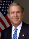 Portrait-George Walker Bush (official).jpg
