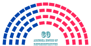 53rd-Arizona House of Representatives-hemicycle.svg
