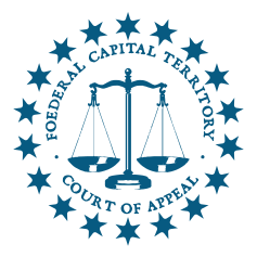 US-FCT emblem-Court of Appeal.svg