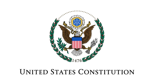 US-US header-United States Constitution-lg(color)-1730.svg