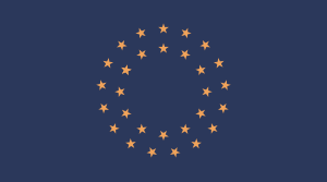 Flag of the European Community-29stars.svg