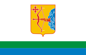 RU-KIR flag.svg