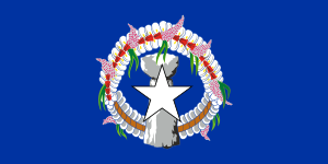 US-NMI flag.svg