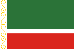 RU-CE flag.svg