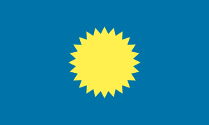Flag of South Dakota.svg