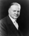 Portrait-Herbert Hoover (official).jpg