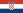 Croatian Sovereign Soviet Republic