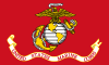 US-US flag-United States Marine Corps.svg