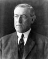 Portrait-Woodrow Wilson (official).jpg