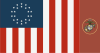 US-US flag-United States Marine Corps (alt)(14×10).svg