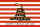 USNA Navy battle flag.svg