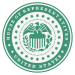 Great Seal of the United States House of Representatives