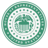 US-US seal-House of Representatives.svg