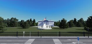 US-FCT image-White House-202012040826-63.jpeg