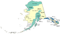 Alaska boroughs and census areas 1708-13.svg