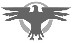 MACUSNA-US emblem-Allied Control Council.svg