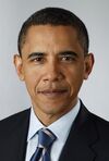 Portrait-Barack Obama.jpg