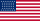 Flag of the United States (1591-1596).svg
