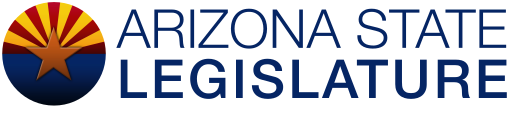 Arizona-State-Legislature-logo.svg