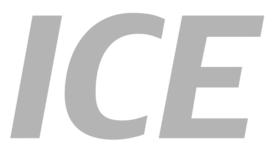 ICE logo.png