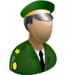 Army-personnel-icon.png