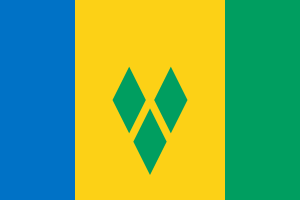 CC-VC flag.svg