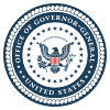 US-US seal-GovernorGeneral-mono-28stars(2021).svg