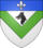 Coat of Arms of Vale.png