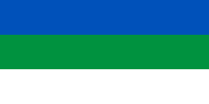 RU-KO flag.svg