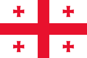 Flag of Georgia (country).svg
