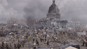 US-FCT image-Capitol bombing rubble-2.jpg