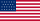 Flag of the United States (1520-1522).svg
