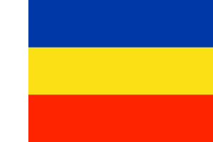 RU-ROS flag.svg