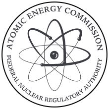 US-US seal-Atomic Energy Commission.svg