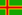 Flag of Guiana.png