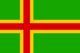 Flag of Guiana.png
