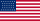 Flag of the United States (1558-1559).svg